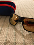 Julbo sunglasses