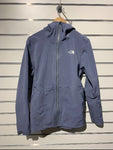 THE NORTH FACE SOFTSHELL