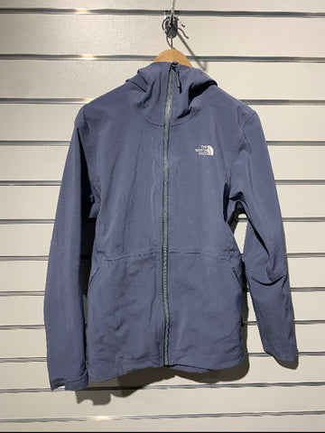 THE NORTH FACE SOFTSHELL