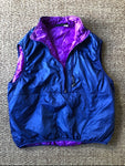 Patagonia Vintage Insulated Vest
