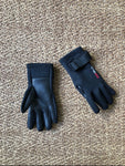 GUL Neoprene Gloves